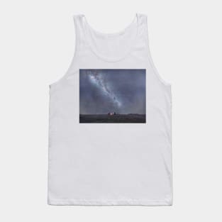 Kite Tank Top